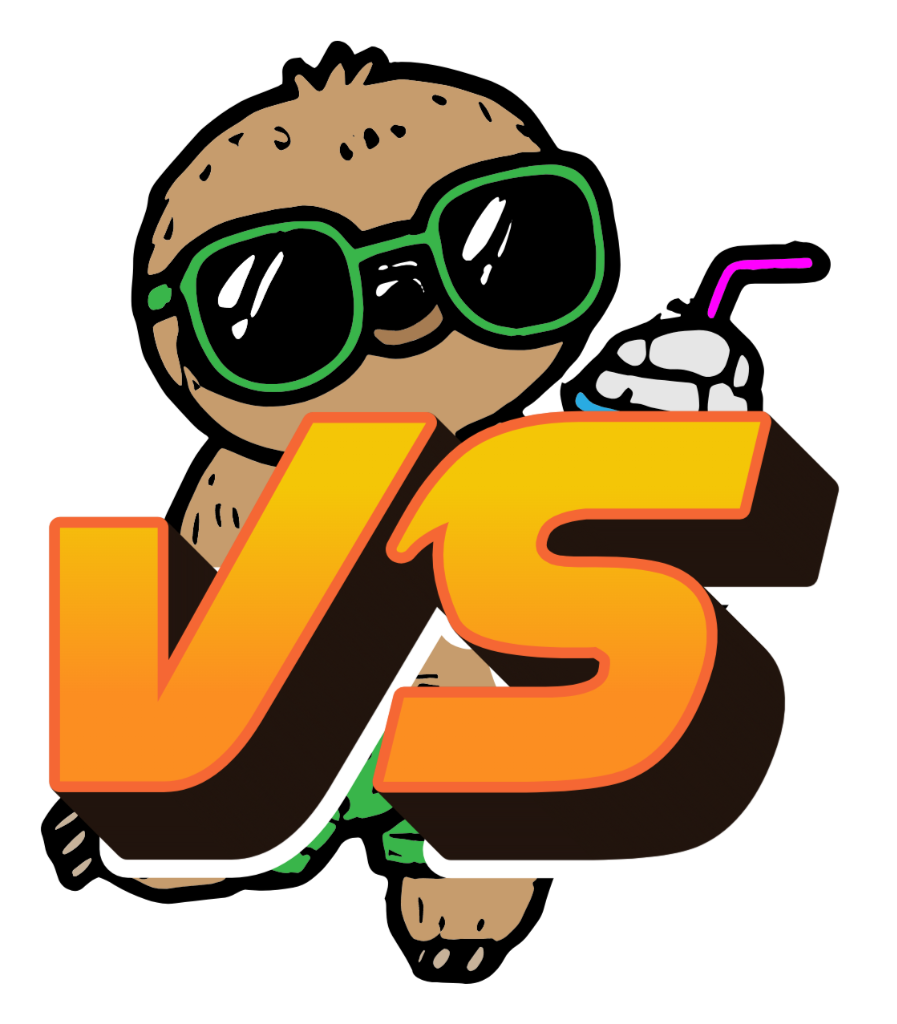 vantaslot.pages.dev favicon