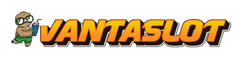 logo icon