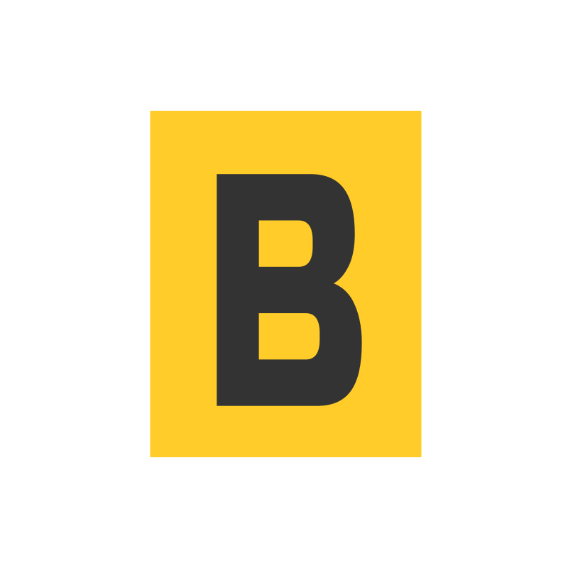 Booongo