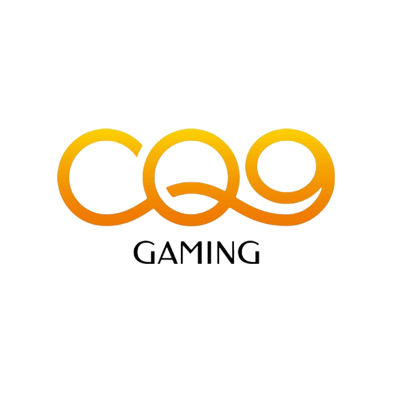 CQ9