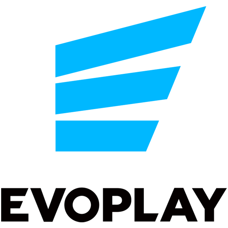 Evoplay