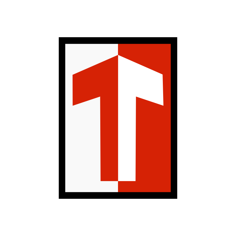TopTrend