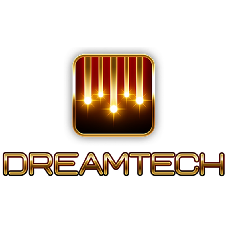 DreamTech