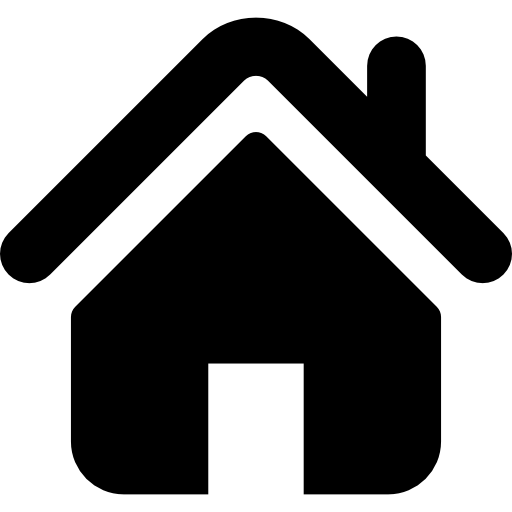 Beranda