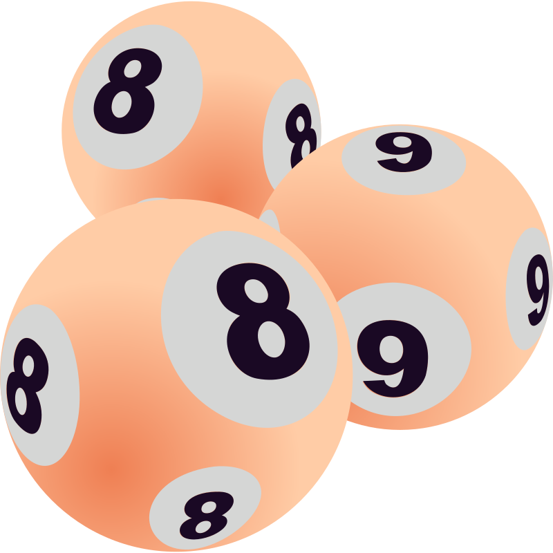 Lotto