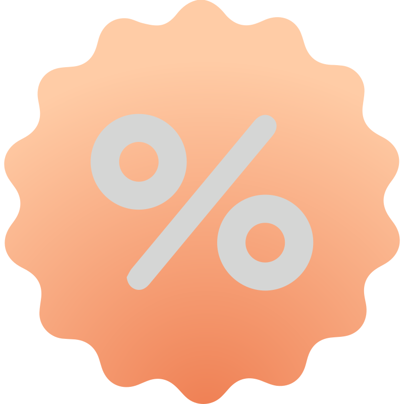 Promosi