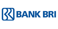 Bank Payment
